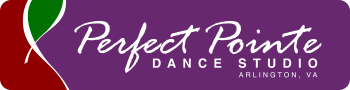 Perfect Pointe Dance Studio of Arlington, VA