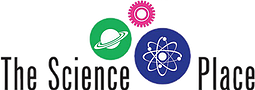 The Science Place